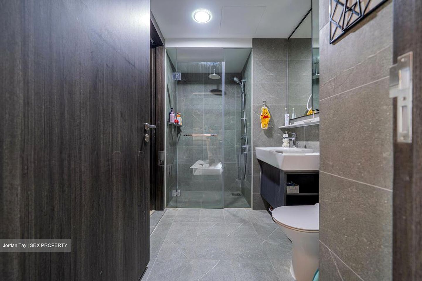 Riverfront Residences (D19), Apartment #507331971